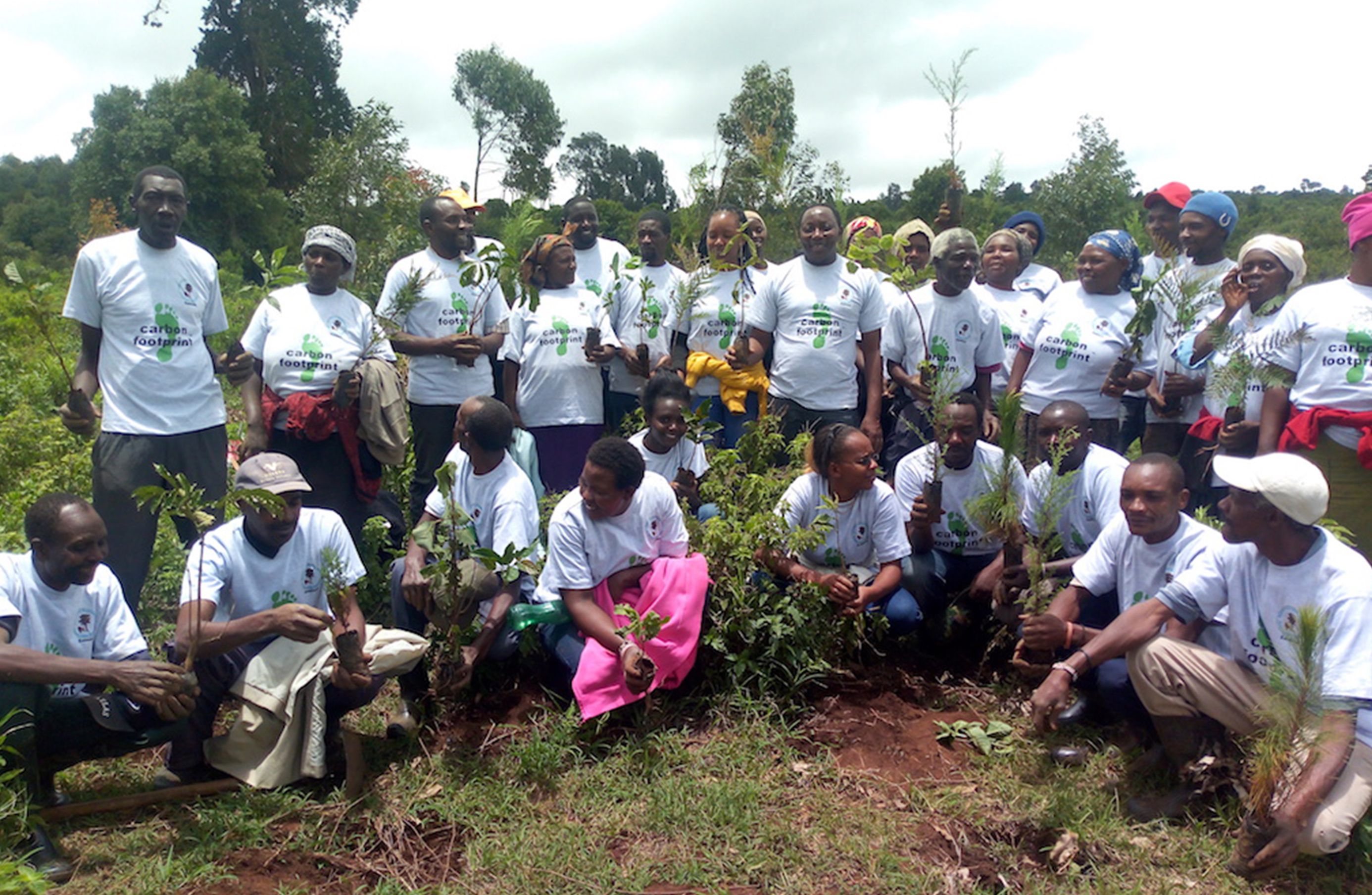 2018-Kenya-Tree-Planting