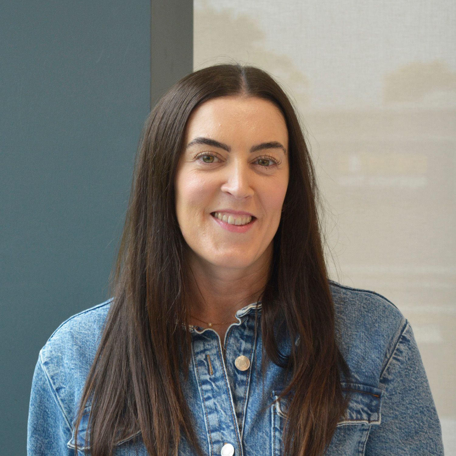 Liberty Wines Employee