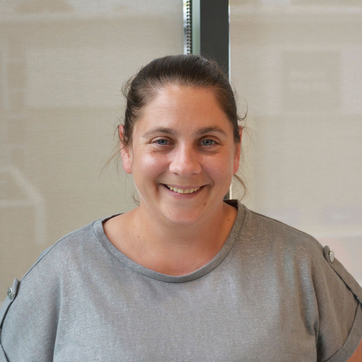 Liberty Wines Employee